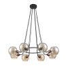 
                    Подвесная люстра Vele Luce Imelda VL5832P08        
    