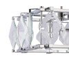 
                    Подвесная люстра Vele Luce Vittoria VL3053L04        
    