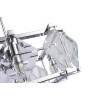 
                    Подвесная люстра Vele Luce Vittoria VL3053L04        
    
