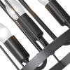 
                    Подвесная люстра Vitaluce V4260-1/3        
    