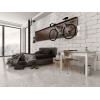 
                                            Подвесной светильник Escada 1133/1S White                    
                