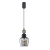 
                    Подвесной светильник F-Promo Vinglas 4340-1P        
    