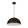 
                    Подвесной светильник Freya Eleon FR5218PL-01B1        
    