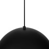 
                    Подвесной светильник Freya Eleon FR5218PL-01B1        
    