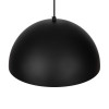 
                    Подвесной светильник Freya Eleon FR5218PL-01B1        
    
