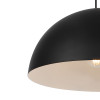 
                    Подвесной светильник Freya Eleon FR5218PL-01B1        
    