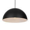 
                    Подвесной светильник Freya Eleon FR5218PL-01B1        
    