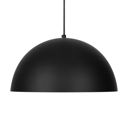 
                    Подвесной светильник Freya Eleon FR5218PL-01B1        
    
