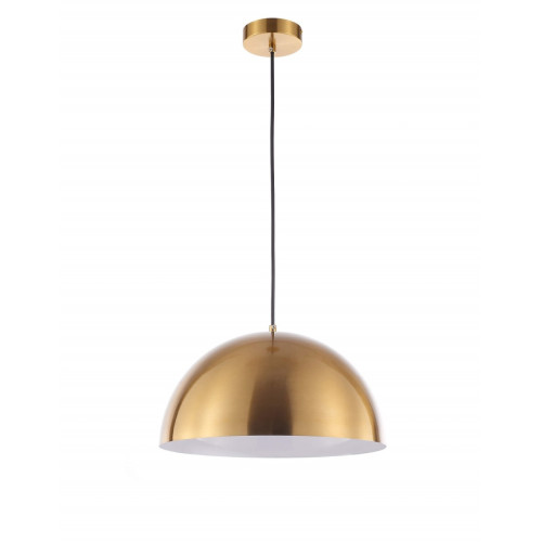 
                    Подвесной светильник Freya Eleon FR5218PL-01BS        
    