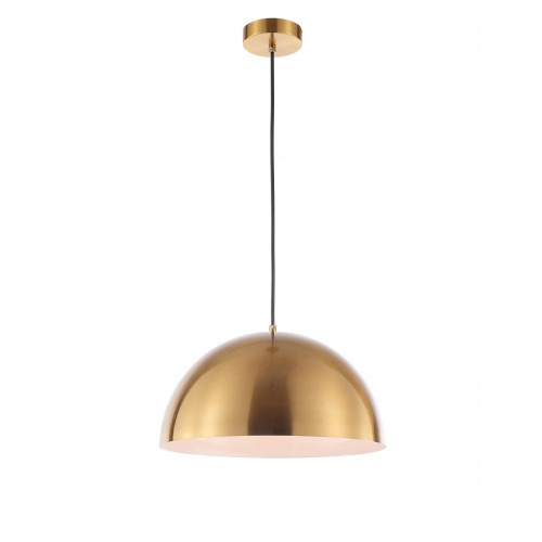 
                    Подвесной светильник Freya Eleon FR5218PL-01BS        
    