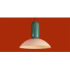 
                    Подвесной светильник Freya FR5551PL-01WG        
    
