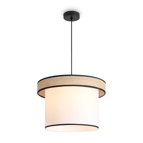 
                    Подвесной светильник Freya Mixture FR5483PL-01B2        
    