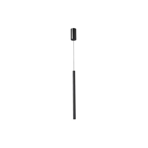 
                    Подвесной светильник Kink Light Элени 08463-59A,19        
    
