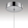 
                    Подвесной светильник Lumion Moderni Solida 8088/1A        
    