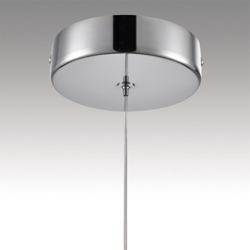 
                    Подвесной светильник Lumion Moderni Solida 8088/1A        
    