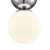 
                    Подвесной светильник Lumion Moderni Solida 8088/1A        
    