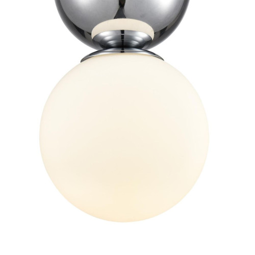 
                    Подвесной светильник Lumion Moderni Solida 8088/1A        
    