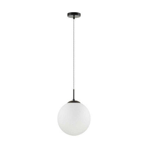 
                    Подвесной светильник Lumion SUMMER 6510/1        
    