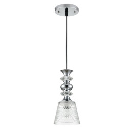 Подвесной светильник Lumion Suspentioni Manola 8049/1A