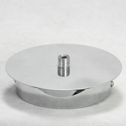 
                    Подвесной светильник Lussole Lgo Klamath LSP-0557-C80        
    