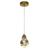 
                    Подвесной светильник Lussole Loft LSP-8479        
    