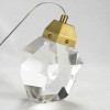
                    Подвесной светильник Lussole Loft LSP-8479        
    