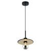 
                    Подвесной светильник Lussole Loft LSP-8490        
    