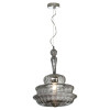 
                    Подвесной светильник Lussole Loft LSP-8503        
    