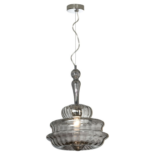 
                    Подвесной светильник Lussole Loft LSP-8503        
    