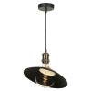 
                    Подвесной светильник Lussole Loft LSP-9670        
    