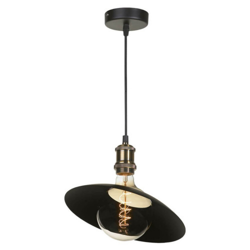
                    Подвесной светильник Lussole Loft LSP-9670        
    