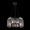 
                    Подвесной светильник Maytoni MOD083PL-04CH        
    