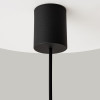 
                    Подвесной светильник Maytoni Sound Wave MOD255PL-01B4        
    