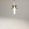 
                    Подвесной светильник Maytoni Sound Wave MOD255PL-01B4        
    