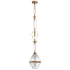 
                    Подвесной светильник ODEON LIGHT PENDANT 5441/1A        
    