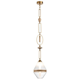 Подвесной светильник ODEON LIGHT PENDANT 5441/1A