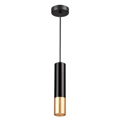 
                    Подвесной светильник Odeon Light Hightech Kiko 3876/1L        
    