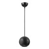 
                    Подвесной светильник Odeon Light Hightech Travertino 6626/1L        
    