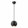 
                    Подвесной светильник Odeon Light Hightech Travertino 6626/1L        
    