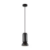
                    Подвесной светильник Odeon Light KERAMA 5054/1D        
    