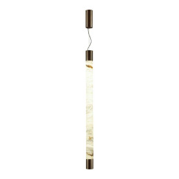 Подвесной светильник Odeon Light MARBELLA 6686/25L