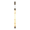 
                    Подвесной светильник Odeon Light MARBELLA 6686/25L        
    