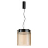 
                    Подвесной светильник Odeon Light PILLARI 5047/20L        
    