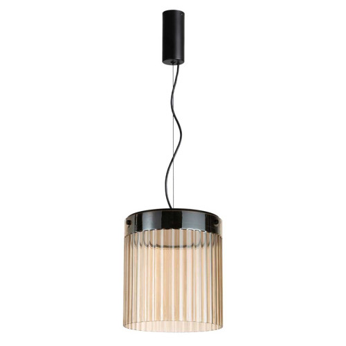 
                    Подвесной светильник Odeon Light PILLARI 5047/20L        
    