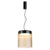 
                    Подвесной светильник Odeon Light PILLARI 5047/20L        
    