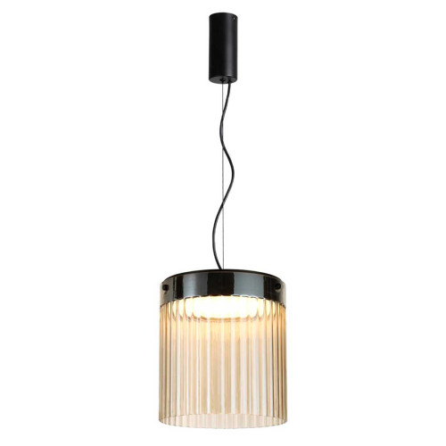 
                    Подвесной светильник Odeon Light PILLARI 5047/20L        
    