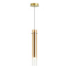
                    Подвесной светильник Odeon Light SHINY 5061/5LB        
    
