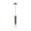 
                    Подвесной светильник Odeon Light SHINY 5062/5LA        
    