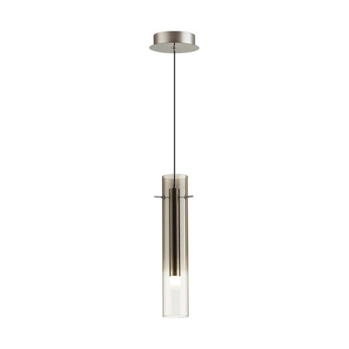 
                    Подвесной светильник Odeon Light SHINY 5062/5LA        
    