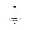 
                    Подвесной светильник ST LUCE SL6209.403.40        
    